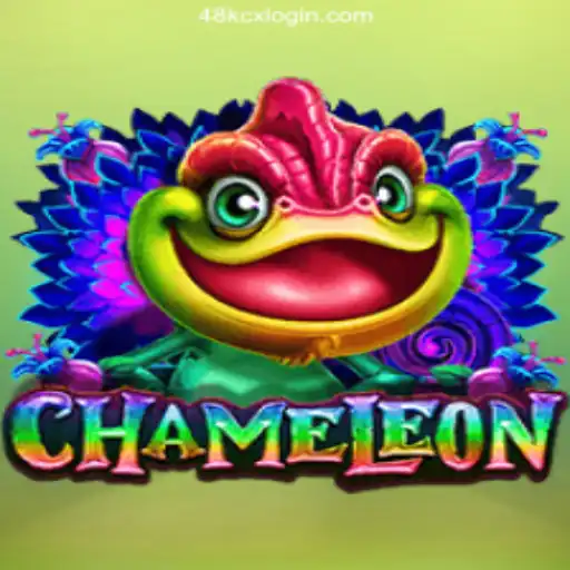 Exploring Chameleon: A Dynamic Game Experience Amidst Brazil's Online Casino Boom