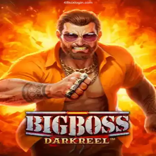 BigBoss: A New Frontier in Online Gaming