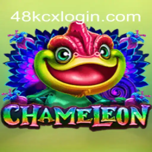 Exploring Chameleon: A Dynamic Game Experience Amidst Brazil's Online Casino Boom