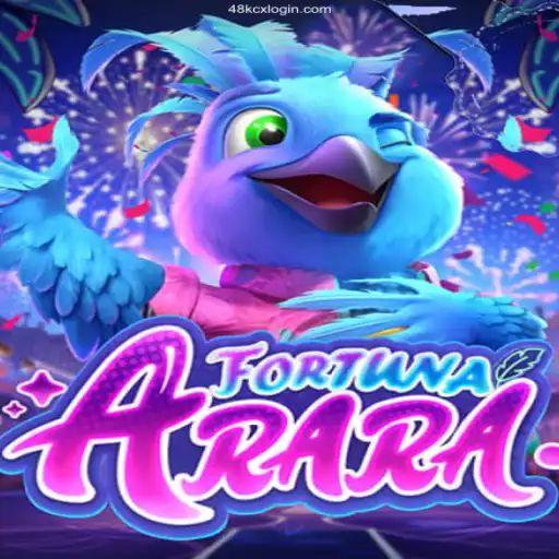 Discover FortunaArara: The Premier Choice for Brazil's Online Casino Gamers in 2026