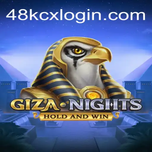 Explore the Thrills of GizaNights: A Casino Adventure