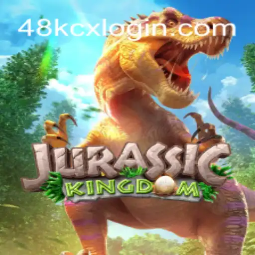 JurassicKingdom: An Immersive Journey into the Prehistoric Era