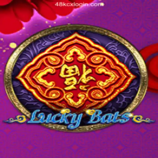 Embark on an Adventure with LuckyBats and Unlock Bonuses at 48KCX.com - Cassino Online Brasil