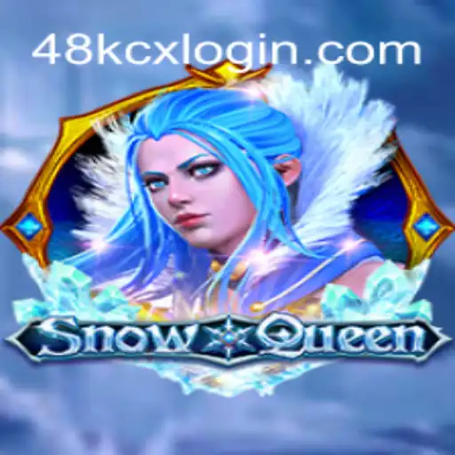 Discover the Thrills of SnowQueen: A Captivating Casino Adventure