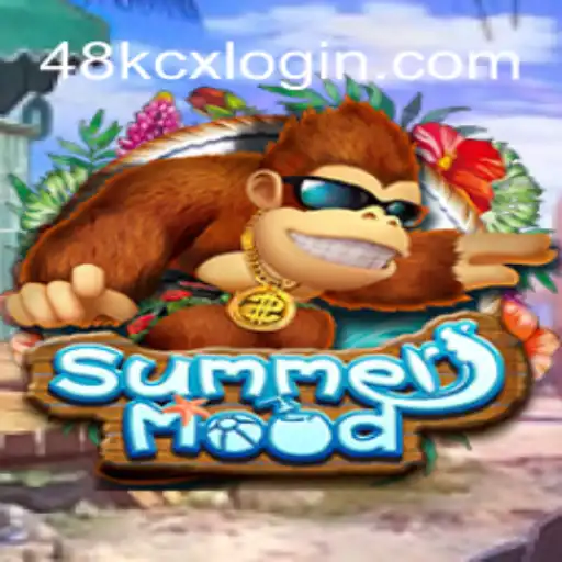 SummerMood: Dive Into the Exciting World of 2026 Cassino Gaming