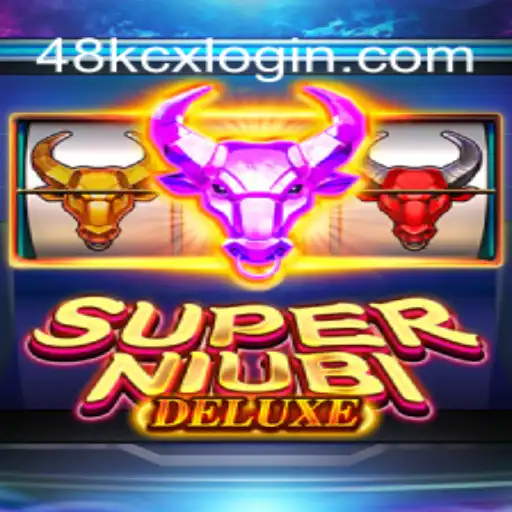 Discover the Thrills of SuperNiubiDeluxe in 2026