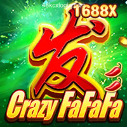 Exploring CrazyFaFaFa: The Exclusive Game for Online Casino Enthusiasts