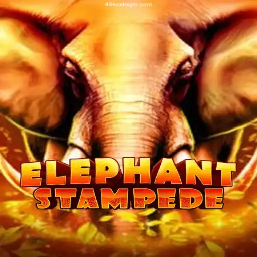 Exploring the Thrills of ElephantStampede: A New Era in Online Gaming