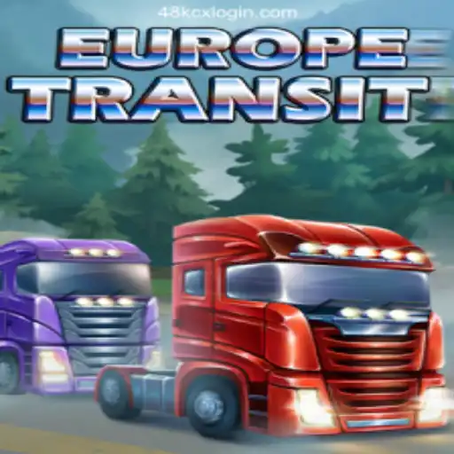 Discover the Strategic Challenge of EuropeTransit