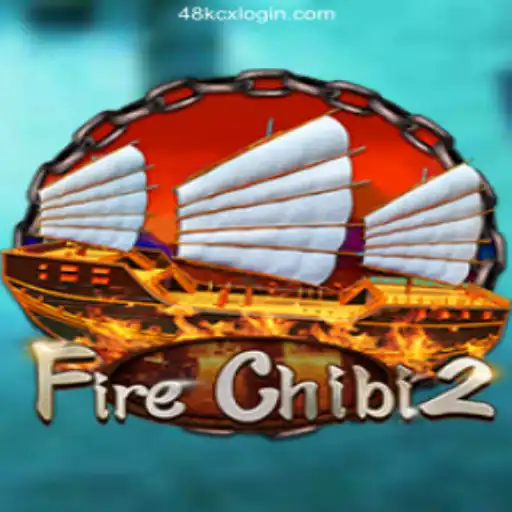 Exploring the Excitement of FireChibi2: A New Era of Gaming