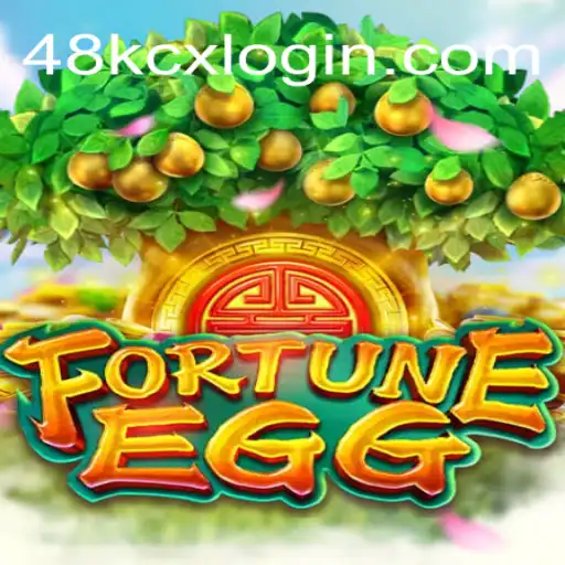 Exploring FortuneEgg: A New Era in Online Gaming
