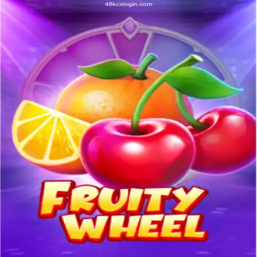 Discover the Exciting World of FruityWheel Casino Game