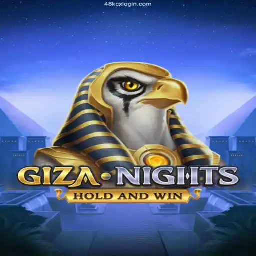 Explore the Thrills of GizaNights: A Casino Adventure