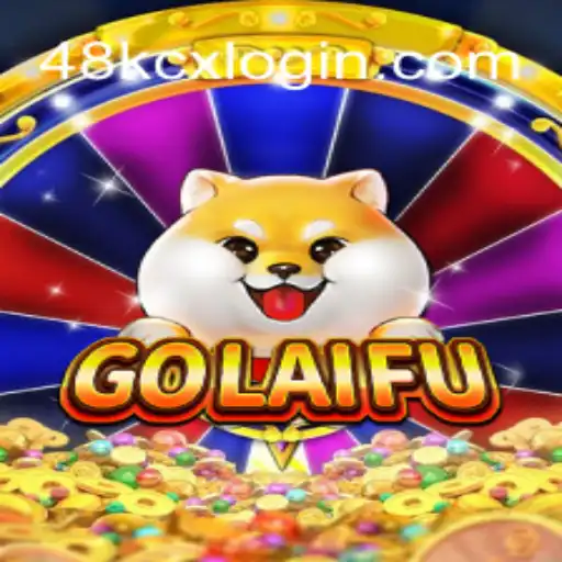 Exploring the World of GoLaiFu: A Comprehensive Guide