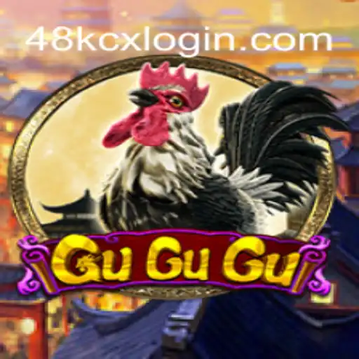 Exploring the Thrills of GuGuGu: A Dive into the Exciting World of Online Gaming