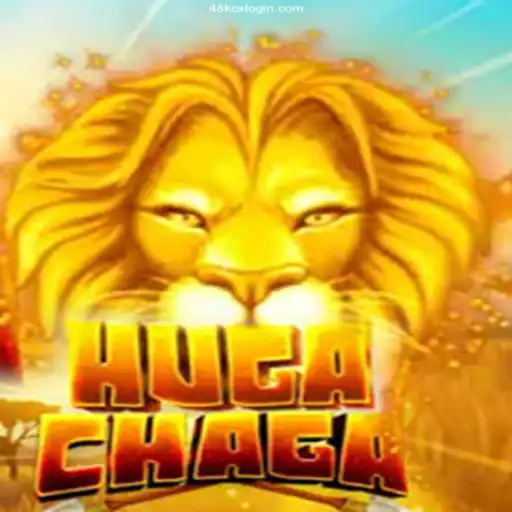 Discover the Thrilling World of HugaChaga: A New Era in Online Gaming