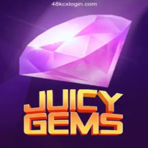 Explore the Exciting World of JuicyGems