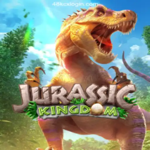 JurassicKingdom: An Immersive Journey into the Prehistoric Era