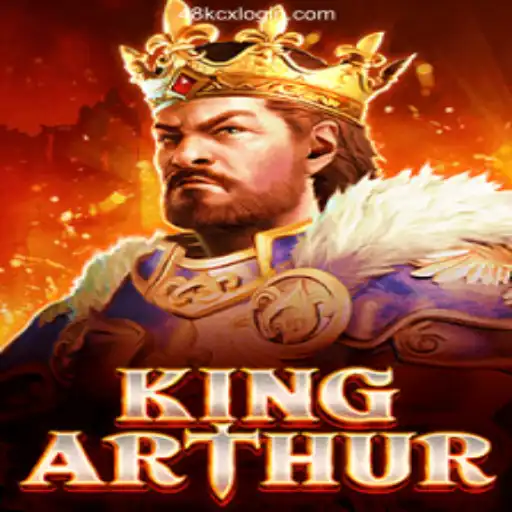 Exploring the Legendary World of KingArthur and Cassino Online Brasil 2026