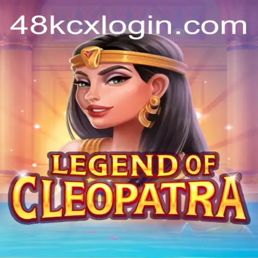 Exploring the World of LegendOfCleopatra: Dive into the Epic Adventure