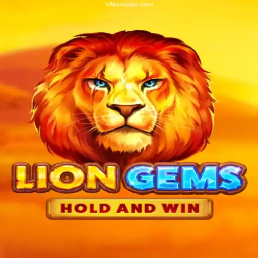 Exploring the Thrills of LionGems: A Dive into Gameplay and Bonuses