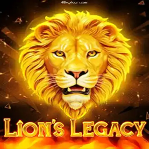 Explore the Thrilling World of LionsLegacy: A New Gaming Phenomenon