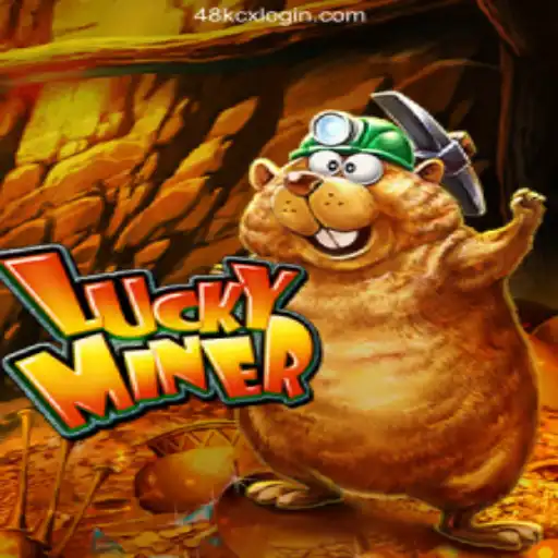 Discover the Exciting World of LuckyMiner: Your Gateway to Online Gaming in 2026