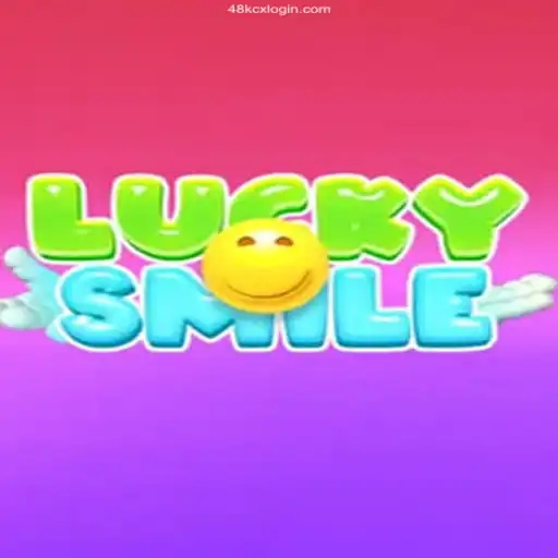Explore the Thrilling World of LuckySmile: A Unique Online Casino Experience