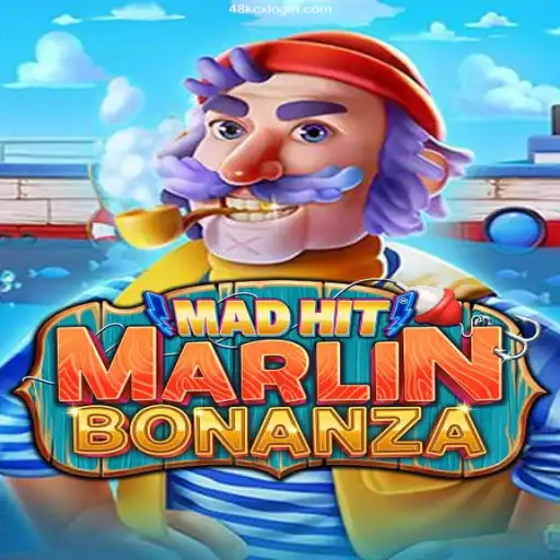 Discover the Excitement of MadHitMarlinBonanza