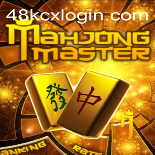 MahJongMaster: Mastering the Game in the Digital Age
