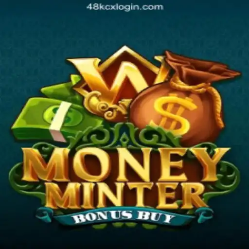 Exploring MoneyMinterBonusBuy: A Revolutionary Online Casino Game