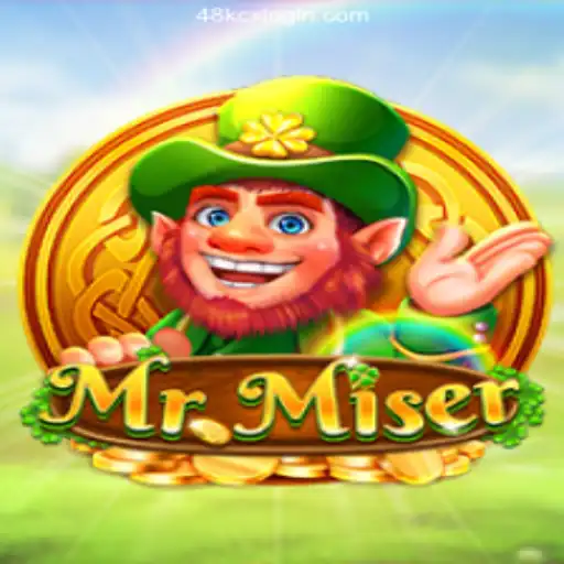 Explore the Thrilling World of MrMiser: A Comprehensive Guide