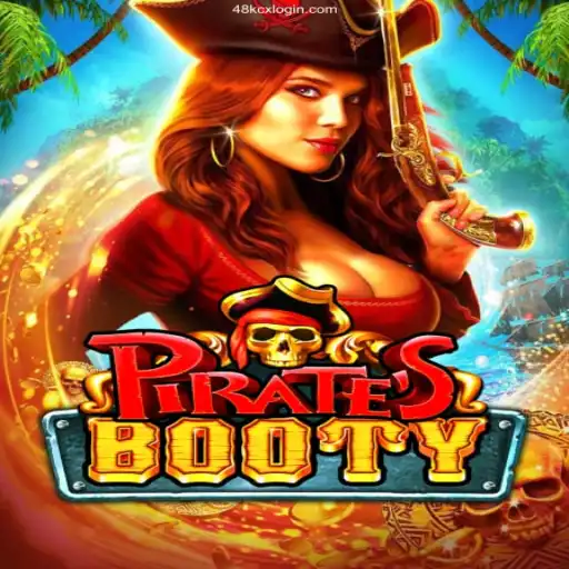 Explore the Thrilling World of PiratesBooty: Your Ultimate Guide