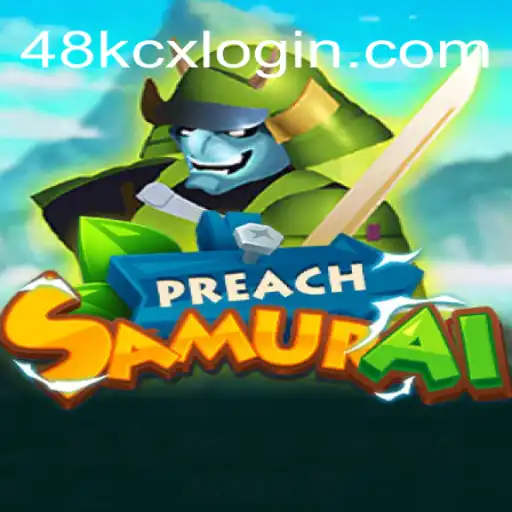 Dive into the Adventure with PreachSamurai: The Ultimate Gaming Experience