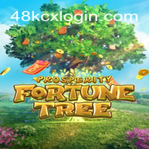 Discover the Thrilling World of ProsperityFortuneTree
