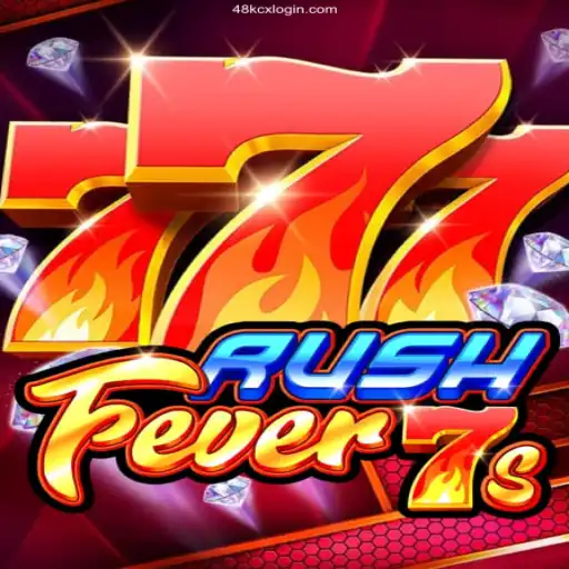 Unlock the Thrills of RushFever7s: A Fresh Take on Casino Gaming at 48KCX.com
