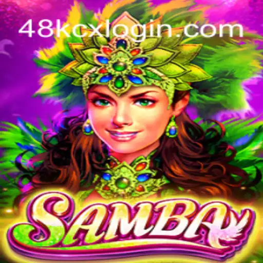 Samba: A Rhythm of Strategy and Luck in Online Gaming