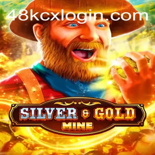 Discover SilverGold: The Ultimate Online Casino Experience with a Brazilian Twist