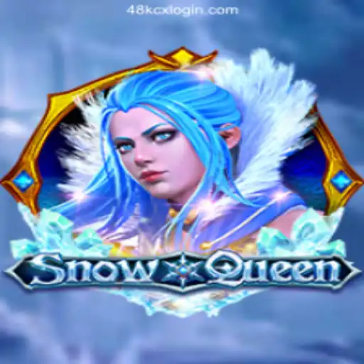 Discover the Thrills of SnowQueen: A Captivating Casino Adventure