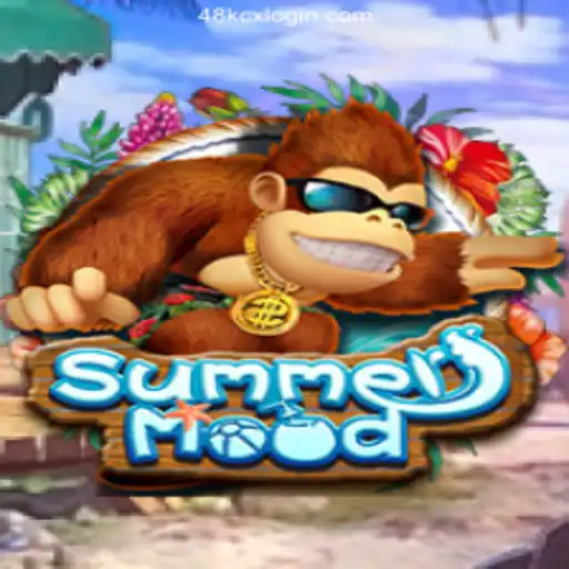 SummerMood: Dive Into the Exciting World of 2026 Cassino Gaming