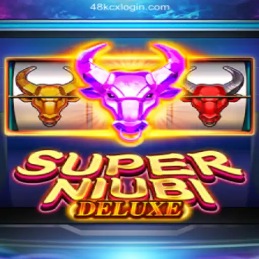 Discover the Thrills of SuperNiubiDeluxe in 2026