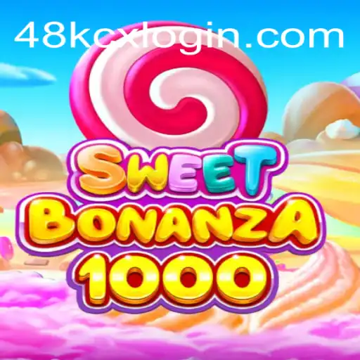 SweetBonanza1000: Discovering the Thrills of Brazil's Favorite Online Casino Game