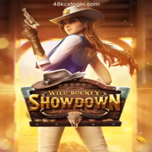 Experience the Excitement of WildBountyShowdown
