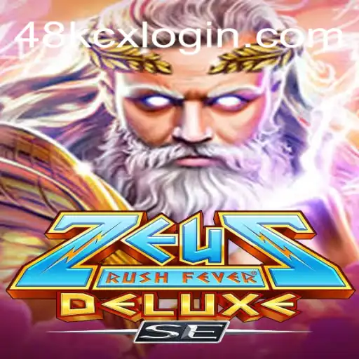 Discover the Thrills of ZeusRushFeverDeluxeSE: A Premier Online Gaming Experience