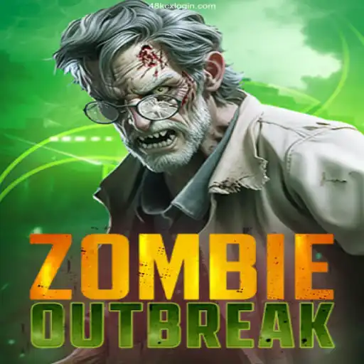 ZombieOutbreak: Survive the Apocalypse in a New Gaming Era
